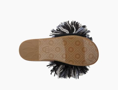 UGG Cindy Sandal for Women UGG UK